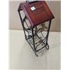 Image 2 : wine rack