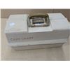 Image 1 : tacklebox