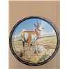 Image 2 : 2 decorative trays