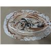 Image 3 : 2 decorative trays