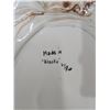Image 4 : 2 decorative trays