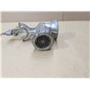 Image 3 : meat grinder