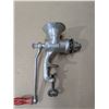 Image 2 : meat grinder
