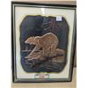 Image 2 : bear picture