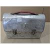 Image 1 : vintage lunch kit