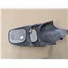 Image 2 : towing mirrors