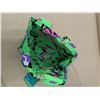 Image 2 : Ninja turtle handbag