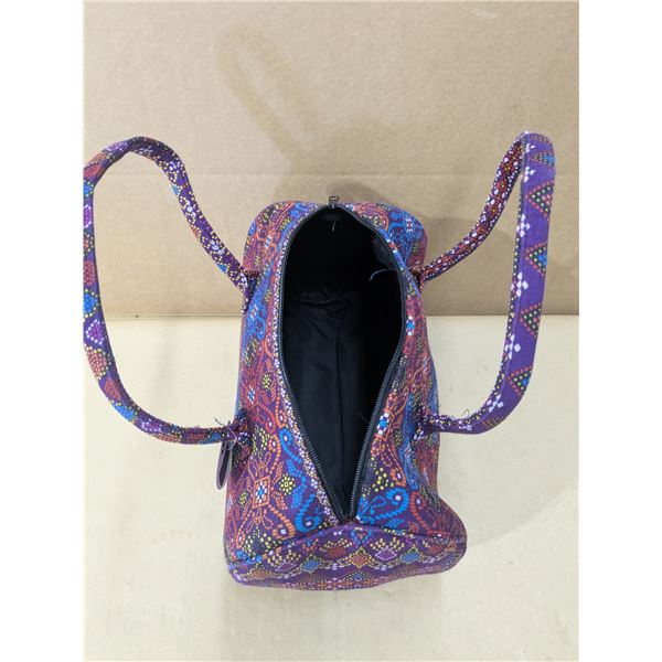 storage bag