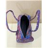 Image 1 : storage bag