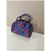 Image 2 : storage bag