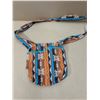 Image 1 : handmade purse