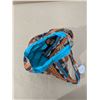 Image 2 : handmade purse