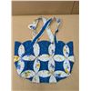 Image 1 : handmade purse