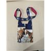 Image 1 : handmade purse
