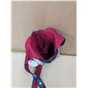 Image 2 : handmade purse