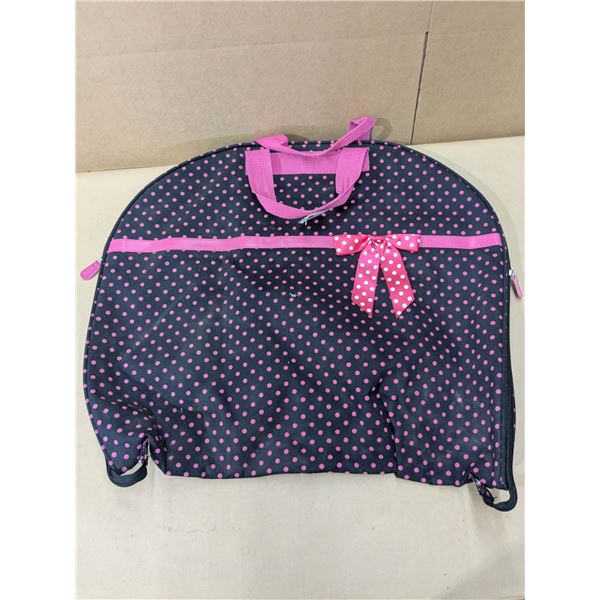 luggage bag