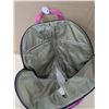 Image 2 : luggage bag