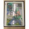 Image 1 : signed roughriders picture