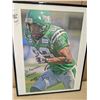 Image 2 : signed roughriders picture
