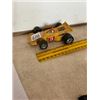 Image 1 : Open Wheel Racer Marx