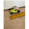 Image 1 : #18 Sand Racer