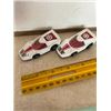 Image 1 : (2) Matchbox #35 Toy Cars