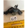 Image 2 : Small Cap Gun