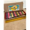 Image 1 : 1950’s Xylophone