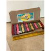 Image 2 : 1950’s Xylophone