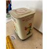 Image 2 : 1950’s Wind-Up Toy Washing Machine (Working)