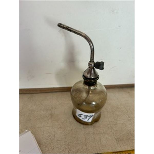 Atomizer