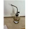Image 1 : Atomizer