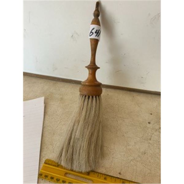 11” Fancy Whisk