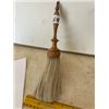 Image 1 : 11” Fancy Whisk