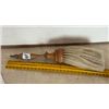 Image 2 : 11” Fancy Whisk