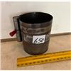 Image 1 : Ring Compressor