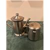 Image 1 : Tea Set