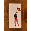 Image 1 : Tin Sign