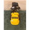 Image 1 : Stanley Ear Muffs