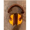 Image 2 : Stanley Ear Muffs