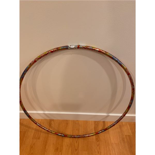 Hula-Hoop