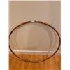 Image 1 : Hula-Hoop