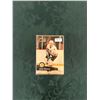 Image 1 : 1991-92  Pro-Set - Series 1 Set