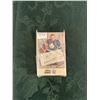 Image 1 : Esso All-Star Collection Hockey Card Set