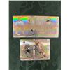 Image 1 : McDonalds Hologram Cards