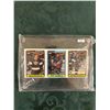 Image 1 : 1990 Topps Box Bottom