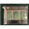 Image 2 : 1990 Topps Box Bottom