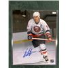 Image 1 : Denis Potvin - Autographed Print