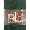 Image 1 : Wayne Gretzky Premier Box Bottom