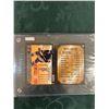 Image 2 : Wayne Gretzky Premier Box Bottom